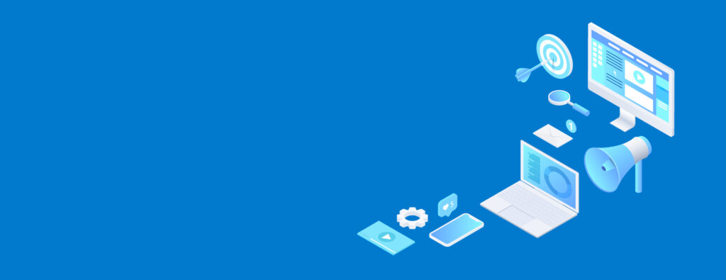 Le guide pour réussir sa stratégie webmarketing
